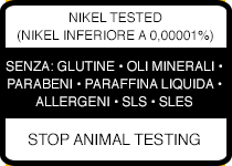 nikel-test