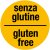 gluten_free_it