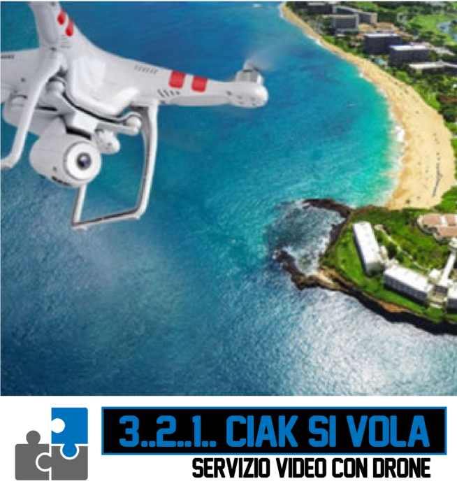 servizio-riprese-video-aeree-con-drone-cagliari-sardegna